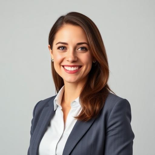 Community member 1