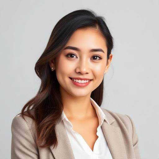 Community member 3