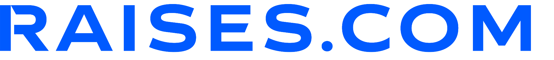 Legacy light logo
