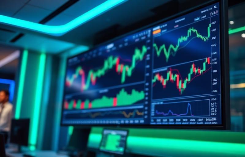 Raises.com Reviews: What Clients Say About the #1 Capital Raising Platform - Raises.com