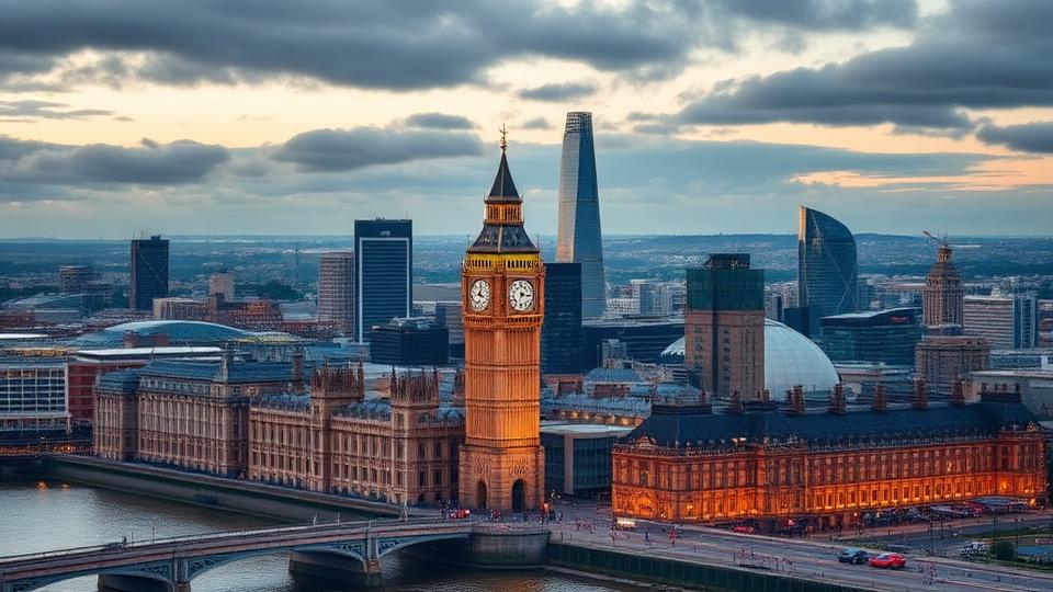 How to Raise Money to Buy a Business in the UK (2026 Guide) - Raises.com