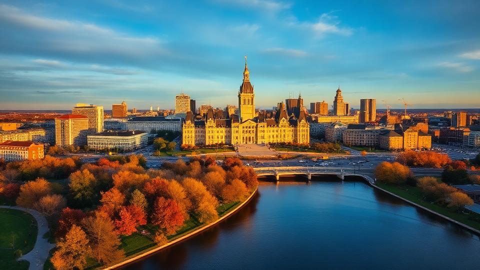 How to Raise Money to Buy a Business in Ottawa (2026 Guide) - Raises.com