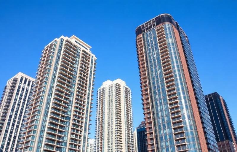 How to Use Other People's Money to Buy Real Estate: 7 Proven Strategies for 2026 - Raises.com