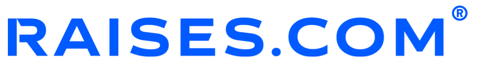 Raises.com
