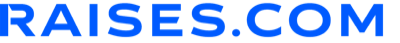 Raises.com®