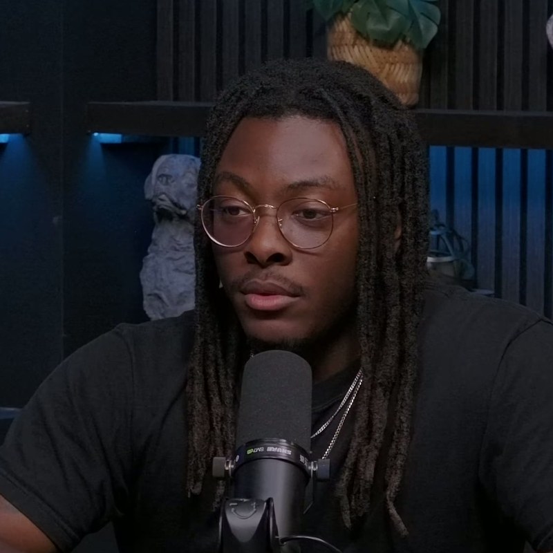 Adeyemi Fatoye