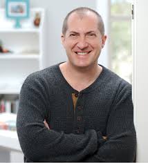 Dave Klivans