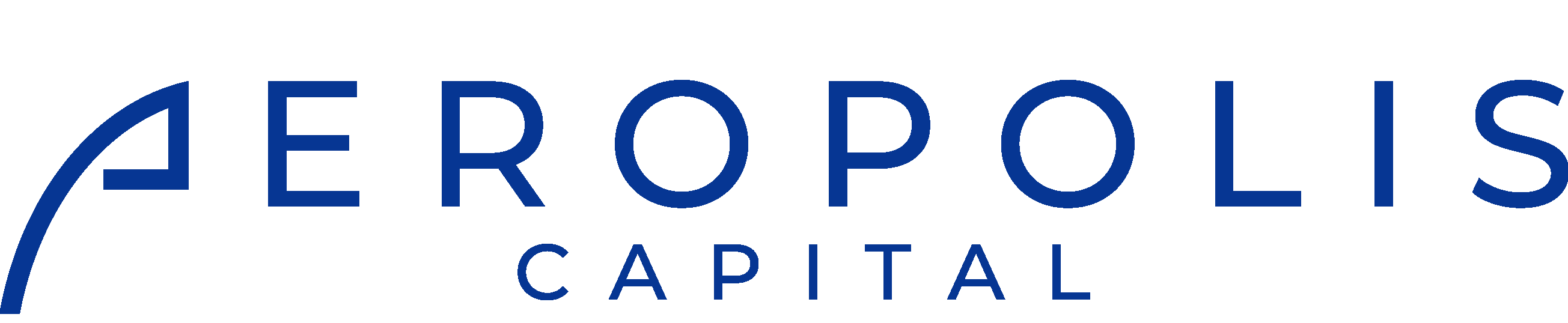 Aeropolis Capital, Aeropolis, Aeropolis Capital Corporation, Canada Exempt Market Dealer, Canada EMD, How to start an EMD, Security Token Offering Investors, Deal Flow, Security Token Offering, Initial Exchange Offering, Initial Coin Offering, Family Office, High-Net Worth Individuals, Oil and Gas, Infrastructure, Blockchain, AI, Emerging Markets, Investment Banking, Private Equity, Venture Capital, Mezzanine Funding, Debt Financing, Equity Financing, Bridge Financing, Convertible Notes, IEO, STO, ICO, IDO, Private Banking, Decentralized, Broker-Dealer, Broker, Dealer, Issuance, Private Markets, Capital Markets, Fundraising, Fundraiser, Funding, VC, Investor, Angel, Institution, Syndication, Launchpad, STO Investor List of STO VC's STO Family Offices and STO Angel Investors - STO Investor Introductions, Solar Purchase Orders, Purchase Order Finance, Solar EPC, PPE Purchase Order, PPE Purchase Order Finance, Solar PV Purchase Order, FOB purchase order factoring, invoice factoring, global purchase order, global invoice factoring, equipment financing, global broker dealer