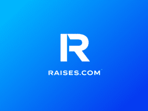 Raises.com Capital Raises - Contact Raises.com to set up and Raise $10m+ Raising Capital for Equity Raises, Debt Raises or other Capital Raising