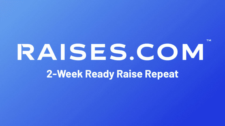Raises.com Capital Raises - Contact Raises.com to set up and Raise $10m+ Raising Capital for Equity Raises, Debt Raises or other Capital Raising