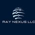 Ray Nexus
